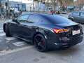 Maserati Ghibli S Modena 3.0 V6 Turbo CARBON LOOK Nero - thumbnail 6