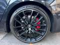 Maserati Ghibli S Modena 3.0 V6 Turbo CARBON LOOK Negro - thumbnail 16