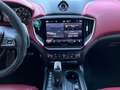 Maserati Ghibli S Modena 3.0 V6 Turbo CARBON LOOK Nero - thumbnail 13