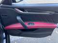 Maserati Ghibli S Modena 3.0 V6 Turbo CARBON LOOK Negro - thumbnail 23