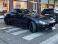Maserati Ghibli S Modena 3.0 V6 Turbo CARBON LOOK Nero - thumbnail 3
