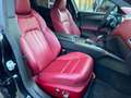 Maserati Ghibli S Modena 3.0 V6 Turbo CARBON LOOK Nero - thumbnail 11