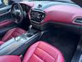 Maserati Ghibli S Modena 3.0 V6 Turbo CARBON LOOK Nero - thumbnail 9