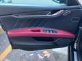 Maserati Ghibli S Modena 3.0 V6 Turbo CARBON LOOK Negro - thumbnail 22