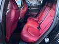 Maserati Ghibli S Modena 3.0 V6 Turbo CARBON LOOK Nero - thumbnail 12