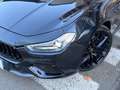 Maserati Ghibli S Modena 3.0 V6 Turbo CARBON LOOK Negro - thumbnail 20