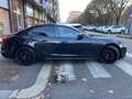 Maserati Ghibli S Modena 3.0 V6 Turbo CARBON LOOK Negro - thumbnail 18