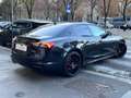 Maserati Ghibli S Modena 3.0 V6 Turbo CARBON LOOK Nero - thumbnail 4