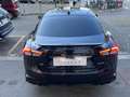 Maserati Ghibli S Modena 3.0 V6 Turbo CARBON LOOK Nero - thumbnail 5