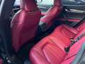 Maserati Ghibli S Modena 3.0 V6 Turbo CARBON LOOK Negro - thumbnail 21