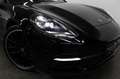Porsche Panamera *PANO*APPLE-CARPLAY*2. HAND*LED Noir - thumbnail 4