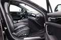 Porsche Panamera *PANO*APPLE-CARPLAY*2. HAND*LED Noir - thumbnail 30