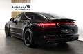 Porsche Panamera *PANO*APPLE-CARPLAY*2. HAND*LED Noir - thumbnail 12