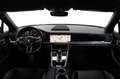 Porsche Panamera *PANO*APPLE-CARPLAY*2. HAND*LED Noir - thumbnail 19