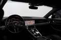 Porsche Panamera *PANO*APPLE-CARPLAY*2. HAND*LED Noir - thumbnail 24