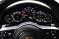 Porsche Panamera *PANO*APPLE-CARPLAY*2. HAND*LED Noir - thumbnail 21
