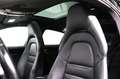 Porsche Panamera *PANO*APPLE-CARPLAY*2. HAND*LED Noir - thumbnail 22