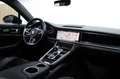 Porsche Panamera *PANO*APPLE-CARPLAY*2. HAND*LED Noir - thumbnail 23