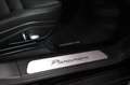 Porsche Panamera *PANO*APPLE-CARPLAY*2. HAND*LED Noir - thumbnail 31