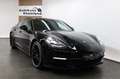 Porsche Panamera *PANO*APPLE-CARPLAY*2. HAND*LED Noir - thumbnail 13