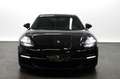 Porsche Panamera *PANO*APPLE-CARPLAY*2. HAND*LED Noir - thumbnail 8
