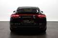 Porsche Panamera *PANO*APPLE-CARPLAY*2. HAND*LED Noir - thumbnail 6