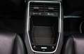 Porsche Panamera *PANO*APPLE-CARPLAY*2. HAND*LED Noir - thumbnail 34