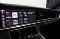 Porsche Panamera *PANO*APPLE-CARPLAY*2. HAND*LED Noir - thumbnail 28