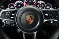 Porsche Panamera *PANO*APPLE-CARPLAY*2. HAND*LED Noir - thumbnail 25