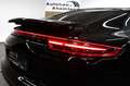 Porsche Panamera *PANO*APPLE-CARPLAY*2. HAND*LED Noir - thumbnail 7