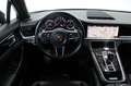 Porsche Panamera *PANO*APPLE-CARPLAY*2. HAND*LED Noir - thumbnail 20