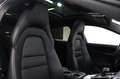 Porsche Panamera *PANO*APPLE-CARPLAY*2. HAND*LED Noir - thumbnail 32