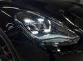 Porsche Panamera *PANO*APPLE-CARPLAY*2. HAND*LED Noir - thumbnail 5