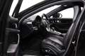 Porsche Panamera *PANO*APPLE-CARPLAY*2. HAND*LED Noir - thumbnail 29
