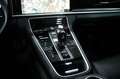 Porsche Panamera *PANO*APPLE-CARPLAY*2. HAND*LED Noir - thumbnail 27