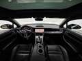 Porsche Panamera *PANO*APPLE-CARPLAY*2. HAND*LED Noir - thumbnail 18