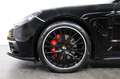 Porsche Panamera *PANO*APPLE-CARPLAY*2. HAND*LED Noir - thumbnail 16