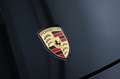 Porsche Panamera *PANO*APPLE-CARPLAY*2. HAND*LED Noir - thumbnail 11
