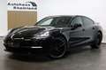 Porsche Panamera *PANO*APPLE-CARPLAY*2. HAND*LED Noir - thumbnail 17
