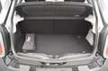 smart forFour 0.9 t. Passion 90cv twinamic Nero - thumbnail 14