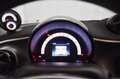 smart forFour 0.9 t. Passion 90cv twinamic Nero - thumbnail 9