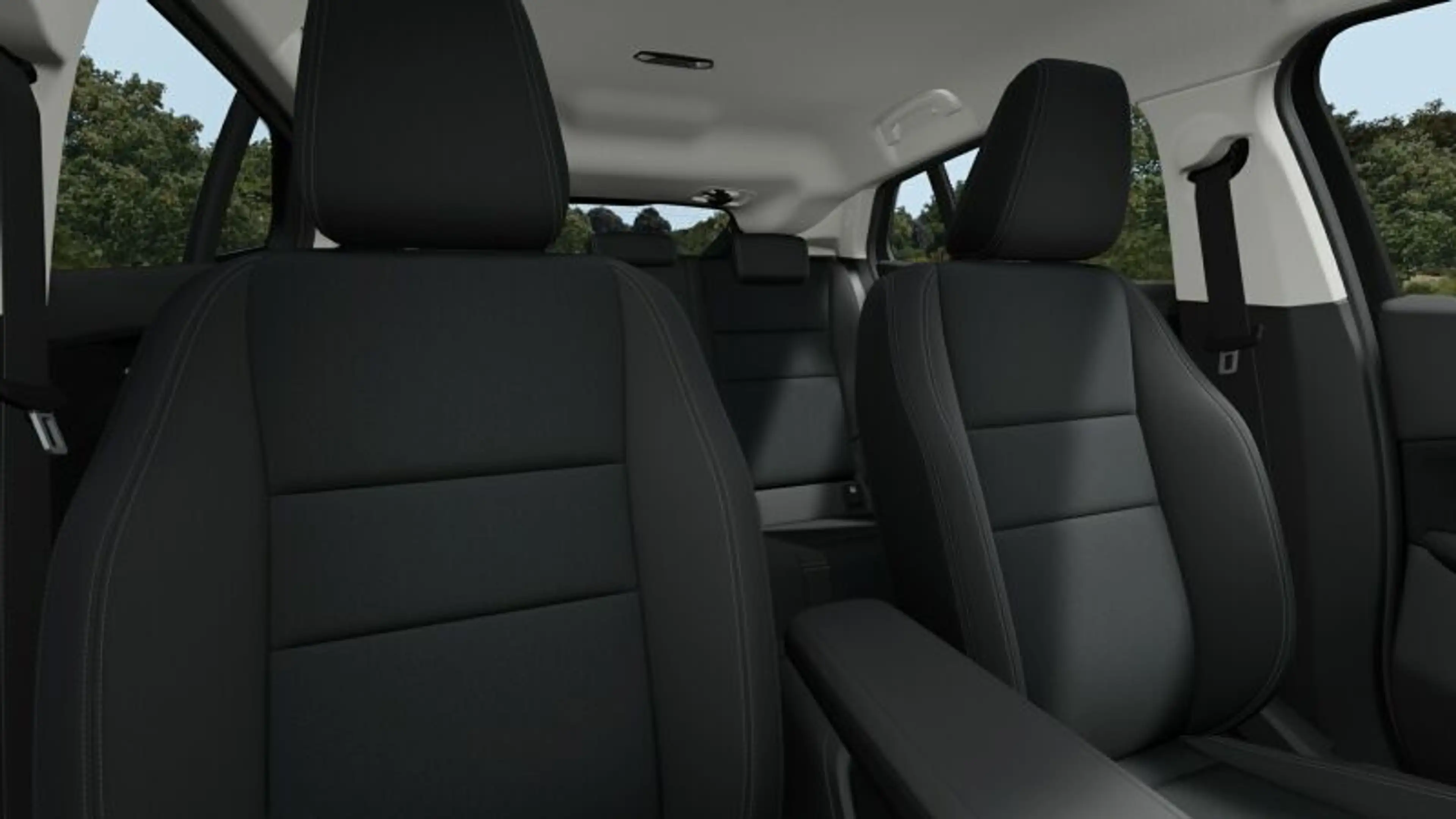 BMW iX2 eDrive 20 *AKTION'* Inno.-paket / AHK — photo 9