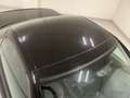 Mercedes-Benz SLK 230 SLK 230 cat Kompressor Noir - thumbnail 39