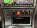 Mercedes-Benz SLK 230 SLK 230 cat Kompressor Nero - thumbnail 13