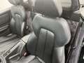 Mercedes-Benz SLK 230 SLK 230 cat Kompressor Noir - thumbnail 26