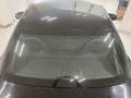 Mercedes-Benz SLK 230 SLK 230 cat Kompressor Noir - thumbnail 38