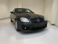 Mercedes-Benz SLK 230 SLK 230 cat Kompressor Noir - thumbnail 34