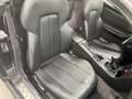 Mercedes-Benz SLK 230 SLK 230 cat Kompressor Noir - thumbnail 31