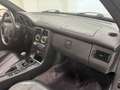 Mercedes-Benz SLK 230 SLK 230 cat Kompressor Noir - thumbnail 32
