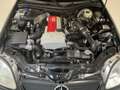 Mercedes-Benz SLK 230 SLK 230 cat Kompressor Noir - thumbnail 33